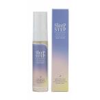ショッピングSleep SLEEP STEP ピローミスト スイートドリーム 30ml