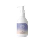 SLEEP STEP ボディミルク スイートドリーム 200ml