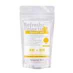 しむら エプソムCソルト ベルガモットミント 1500g