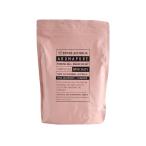  empire соль для ванны 1kg розовый грейпфрут (PG)