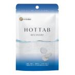 薬用 HOT TAB RECOVERY 浴用化粧料 90錠入