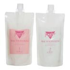 ジュエリーパーマ ピンクトルマリン 40