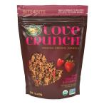  nature z perth Rav Clan chi органический glano- лестница k шоколад &amp; красный Berry 325g