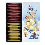 ヨックモック YOKUMOKU 