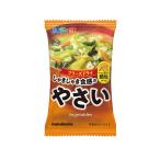  maru kome свободный z dry ранулы суп мисо стоимость .. тест овощи 1 еда ×10 шт тест .. немедленно сиденье тест .. мгновенный 