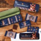 TOKYO CROWN CAT Tokyo Crown кошка solid шоколад Valentine день св. Валентина ответ 2026 подарок шоколад 