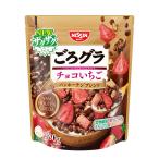  около gla день Kiyoshi Cisco шоко клубника van сигнал тонн Blend 280g