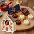 TOKYO CROWN CAT Tokyo Crown кошка ... .. Valentine день св. Валентина ответ 2026 подарок шоколад шоко 