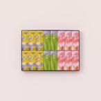 とらや 春パッケージ�