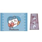  Heart (Heart).... маленький подарок пчела трещина шоколад Valentine шоко подарок специальный магазин бумажный пакет имеется 