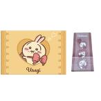  Heart (Heart).... маленький подарок ... шоколад Valentine шоко подарок специальный магазин бумажный пакет имеется 