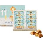shuga- масло. дерево shuga- масло пирог 8 штук сумка для покупок имеется масло ответ ваш заказ кондитерские изделия конфеты земля производство подарок 