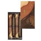 yokmokYOKUMOKU конфеты сладости подарок кондитерские изделия набор подарок сигара ru шт упаковка шоколад сигара ru2 вид 4 шт. входит .