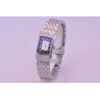 国内正規品 モーブッサン MAUBOUSSIN レディース 腕時計 Femme Vitale ファムヴィターレ 9186100-790