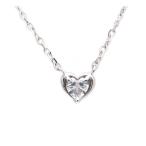 Yahoo! Yahoo!ショッピング(ヤフー ショッピング)ピンキー&ダイアン Pinky&Dianne シルバー ネックレス VPCPD51582 国内正規品