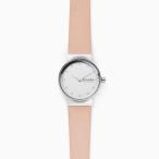 国内正規品 SKAGEN スカーゲン 腕時計 女性用 レディース FREJA フレイヤ SKW2770 国内正規品 SKAGEN スカーゲン 腕時計 女性用 レディース FREJA フレイヤ SKW2770