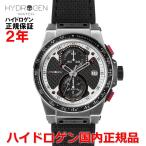 国内正規品 ハイドロゲン HYDROGEN メンズ 腕時計 クオーツ OTTO CHRONO オットー クロノ HW514400