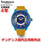 Yahoo! Yahoo!ショッピング(ヤフー ショッピング)テンデンス フラッシュ 腕時計 メンズ レディース Tendenceストリート 正規品