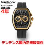 Yahoo! Yahoo!ショッピング(ヤフー ショッピング)テンデンス ピラミッド 腕時計 メンズ レディース Tendence PIRAMID ピラミッド 正規品