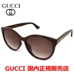 ショッピングＧＧ 国内正規品 GUCCI グッチ GG0636SK-003 サングラス アジアンフィット メンズ レディース ユニセックス
