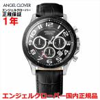 エンジェルクローバー ANGEL CLOVER メンズ 腕時計 ソーラー ウォッ