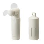 【即発】BRUNO ブルーノ 扇風機 ハン�