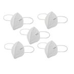 【即発送】オリエント