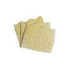 [ немедленная отправка ]ni Tom z... вода изоляция panel желтый окно стекло клей остаток не делать ширина 30cmx высота 25cm 3 листов входит E1060