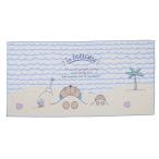 [ немедленная отправка ] круг . скорость . полотенце Doraemon скорость .. вода полотенце отдых мешочек имеется мужчина девочка 2845003700