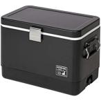 [ новый товар * наружная коробка царапина ] Captain Stag cooler-box steel пена кондиционер емкость 25L UE-81* Hokkaido Okinawa отправка не возможно 