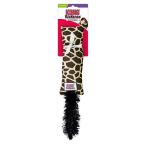 [ немедленная отправка ]Kong( темно синий g)kika Roo кошка Chan для толчок ...ago разместить на ... нежный sipo жираф * Hokkaido Okinawa доставка отдельно 