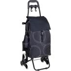 [ новый товар outlet ] жемчуг металл жизнь Cart with Carry стиль UW-6006* Hokkaido Okinawa отправка не возможно 