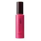 【即発送】ナリス リディ クリーム�