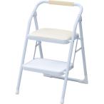[ новый товар outlet ] гора . стремянка складной подножка стул подушка имеется выдерживаемая нагрузка 100kg * Hokkaido Okinawa отправка не возможно 