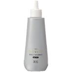 [ немедленная отправка ] Naris bell beti лекарство для skyarup essence 150ml 28797* Hokkaido Okinawa отправка не возможно 