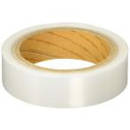 [ немедленная отправка ] Captain Stag кемпинг сопутствующие товары альпинизм водонепроницаемый si-m отсутствует лента M-8380