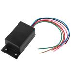 [ немедленная отправка ] Kijima (Kijima) мотоцикл детали позиция единица 41x61x25mm 12V специальный универсальный 304-0527