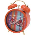 [ немедленная отправка ]ske-ta- класть часы глаз ... часы Disney retro chip &amp; Dale ZPW1-A* Hokkaido Okinawa доставка отдельно 