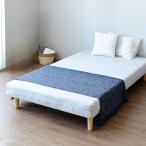 [ новый товар outlet ] гора . с ножками матрац полуторный капот ru пружина SAM-12195B(LGY)* Hokkaido Okinawa отправка не возможно 