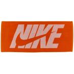 [ немедленная отправка ]NIKE Nike Jaguar do полотенце medium безопасность orange / белый TW2000* Hokkaido Okinawa доставка отдельно 