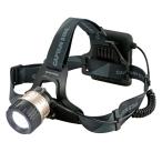 [ новый товар outlet ] Captain Stag . бог aluminium энергия chip type LED передняя фара 5W-350* Hokkaido Okinawa доставка отдельно 