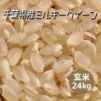 米30kg 送料無料-商品画像