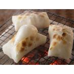 餅 送料無料 引手数料無料 いそべの のしもち　2kg×5枚 セット 期間限定 製造直売