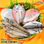 ショッピングお歳暮 ギフト 父の日 プレゼント 50代 60代70代 80代 ギフト 2024 干物 のどぐろ あじ 沖ギス 連子鯛 するめいか 計5枚 干物 詰め合わせ