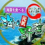  море. изначальный . овощи ( бутылка входить )[ утро еда. рис . прекрасный тест .. море. изначальный . овощи ( клей, хидзики, мозуку,. ткань )]