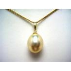 真珠ペンダントトップパール淡水真珠...