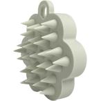  стоимость доставки 240 иен scalp щетка 27 шт. проекция шампунь щетка кожа головы щетка head массаж массаж щетка кожа головы мойка кожа головы уход 