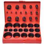  уплотнительное кольцо 419 шт. комплект уплотнительное кольцо 32 вид прокладка маслостойкий резиновый резина прокладка уплотнительное кольцо 