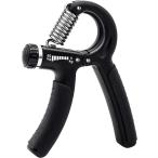  стоимость доставки 690 иен рукоятка для сжимания счетчик имеется . сила скольжение трудно Raver имеется .. person прибор пожилые люди .tore тренировка Jim фитнес .. измерительный прибор настройка возможность 