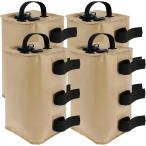  стоимость доставки 690 иен брезентовый тент для вес -слойный . вес 10L 4 штук частота лента имеется ... ёмкость для воды -слойный . примечание вода 